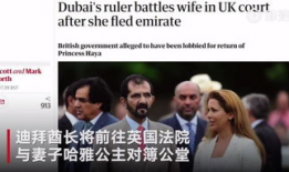 男人天堂视频网,带你探索男性专属娱乐世界