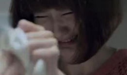 重口味视频,揭秘重口味视频背后的惊悚与刺激